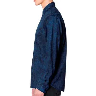 Air Overdye Shirt