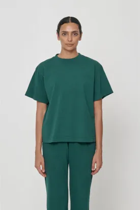 Boxier Trash Tee