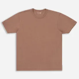 OUR T-SHIRT - SEDONA